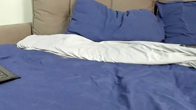 ailey_chao live sex cam