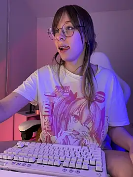 _nobara__ live sex cam