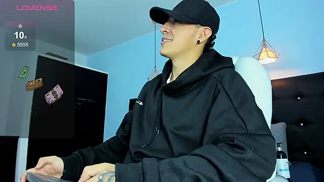 Lobo_17_ live sex cam