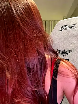 carolynnetrujillo live sex cam