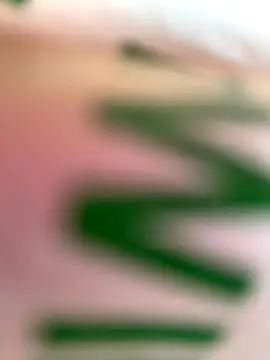 AndreaMood live sex cam