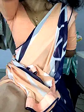 Telugu-Rowdy-pilla live sex cam