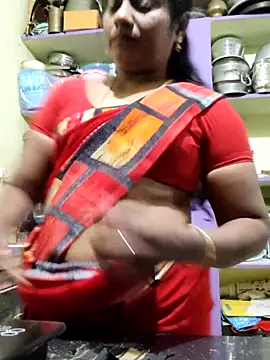 laxmipriya143 live sex cam