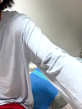 Max_Rain live sex cam