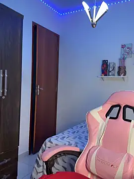 rayssabjj live sex cam