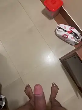 priyansh9283 live sex cam