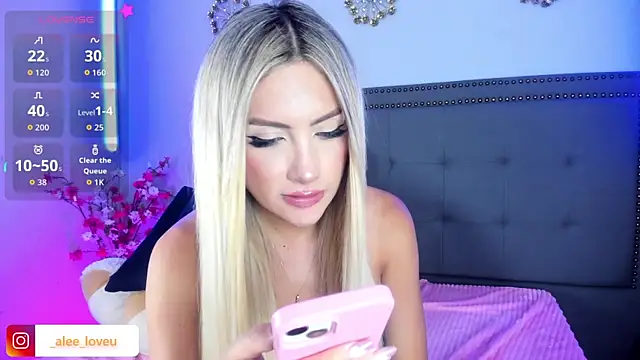 ale_lovee live sex cam