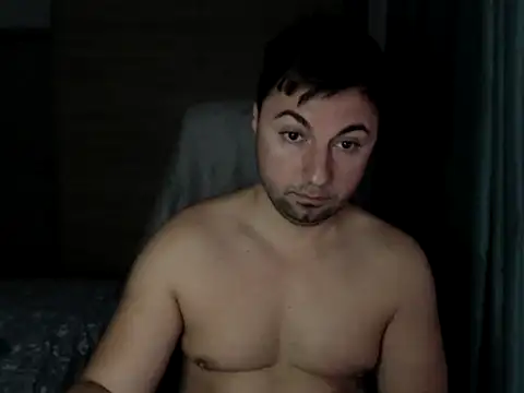 HankMalone live sex cam