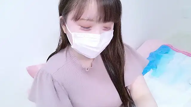 x--Miu--x live sex cam