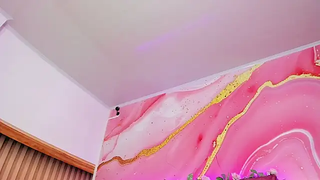 Daisy__rose live sex cam