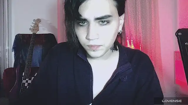 sademobeer live sex cam