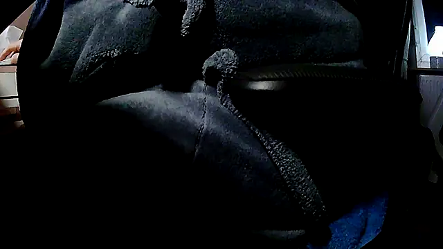 suedel65 live sex cam