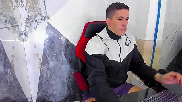 yeckodream live sex cam