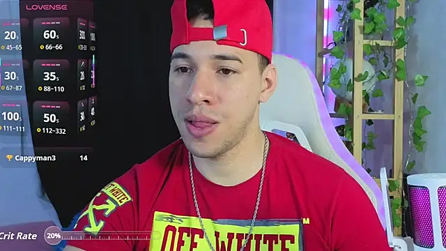 petter_coleman_ live sex cam