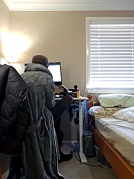 AmGuy23 live sex cam