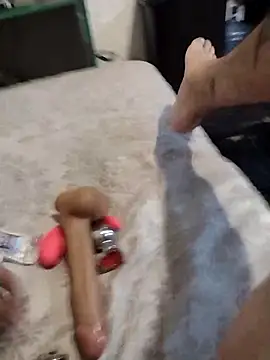 Gibbzmx live sex cam