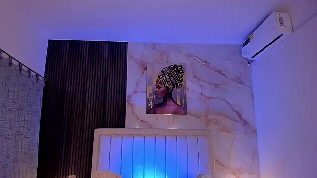 pinky_peach live sex cam