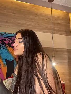 Cori_Paige live sex cam