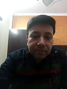 innocentboy1987 live sex cam