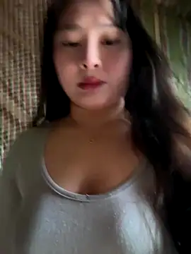 chenyu0308 live sex cam