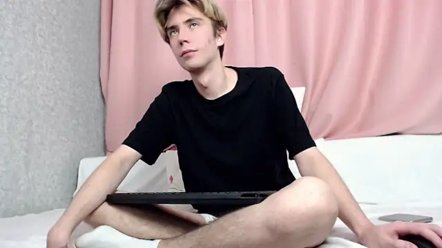 Harvey_foster live sex cam