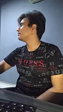 lans_howl live sex cam