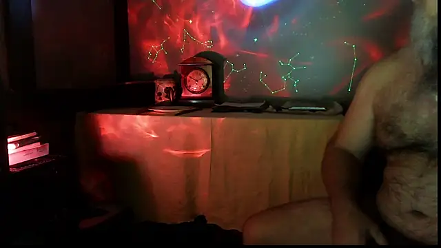 SexWorkerX live sex cam