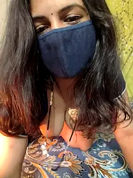 Nehubhabhi26 live sex cam