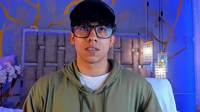 AkazaBoy_ live sex cam