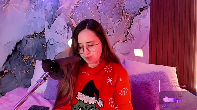 centaurigirl live sex cam