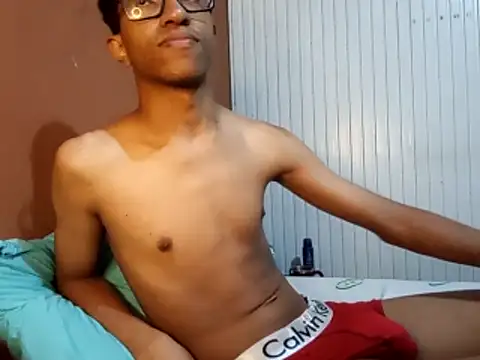 matheusroger live sex cam