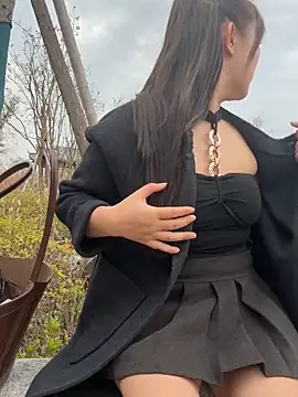 xixi_mm live sex cam