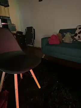 kaori_77 live sex cam