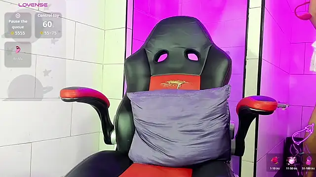 Dahlia_Moss live sex cam