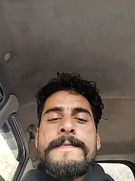 sexychd live sex cam