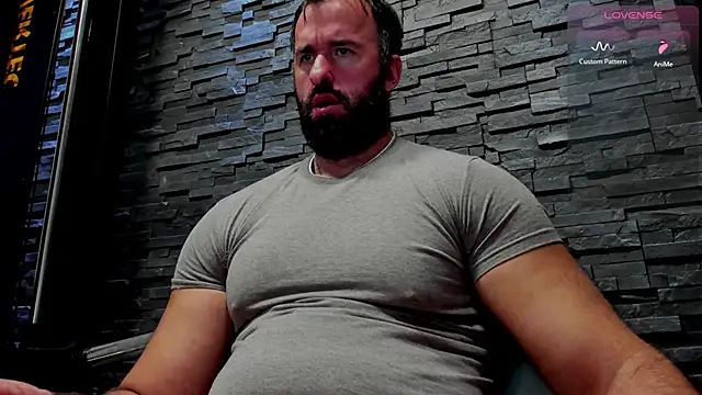 David_Big_Daddy live sex cam