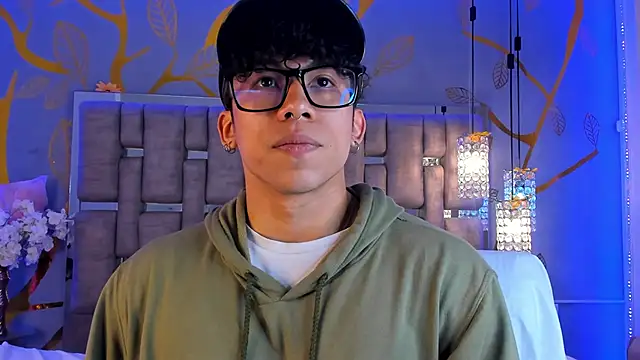 AkazaBoy_ live sex cam