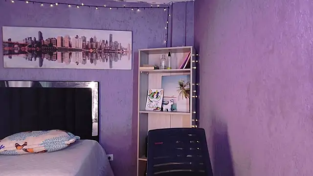 D4ni_king live sex cam