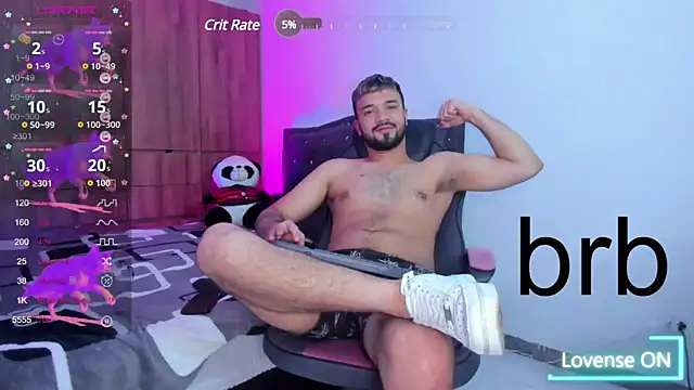 mathew_vidal1 live sex cam