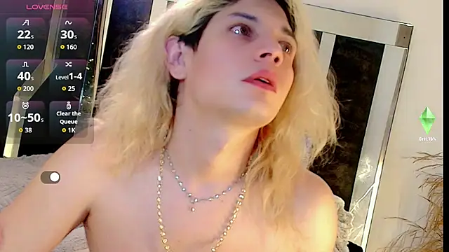 honey_skin live sex cam