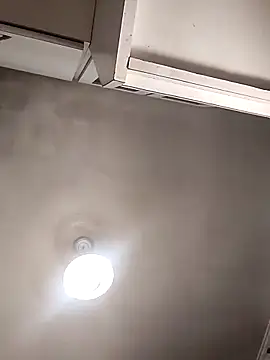 Bellatriz-horse's cam snapshot