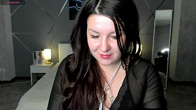 still__her's cam snapshot