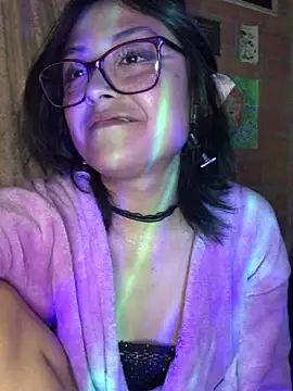 Winter_111's cam snapshot