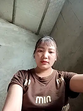 Maymayx2's cam snapshot