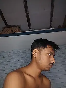 sujanmanda live sex cam