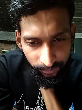 Deathsoul02 live sex cam