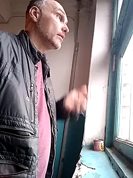 Pineapple04 live sex cam