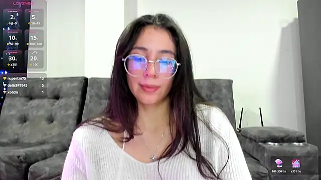 emmadiaz1 live sex cam