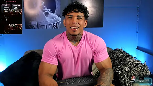 bradley_smith live sex cam