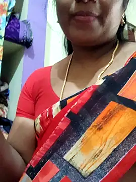 laxmipriya143 live sex cam